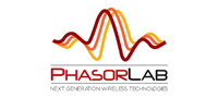 Phasorlab